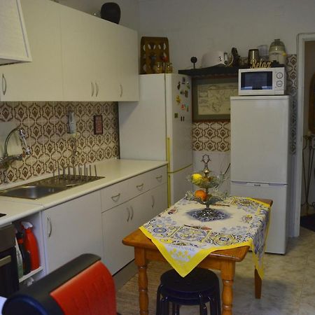 Casa Vintage Guest House بينيش المظهر الخارجي الصورة