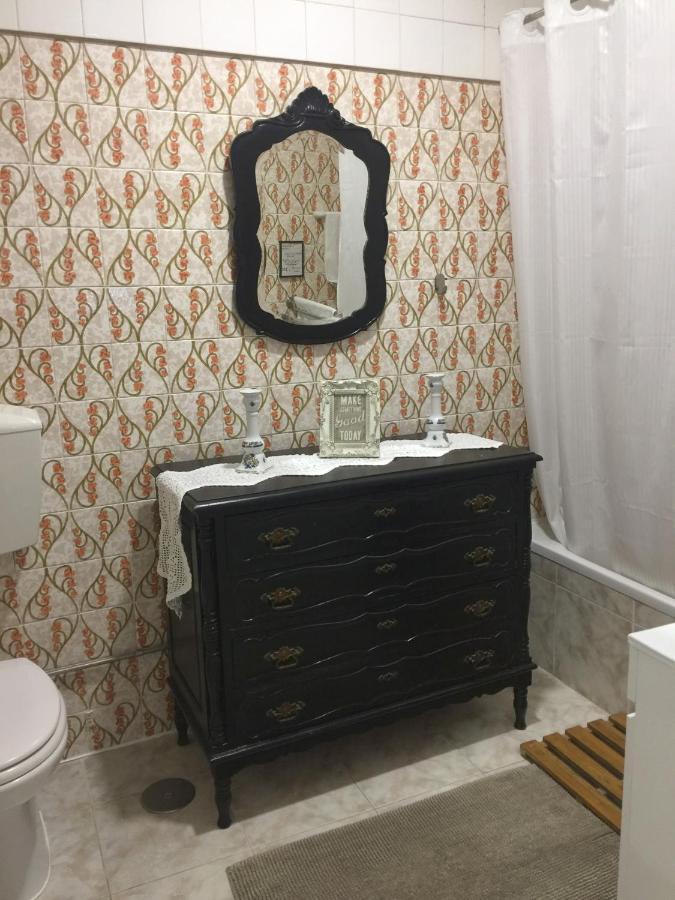 Casa Vintage Guest House بينيش المظهر الخارجي الصورة