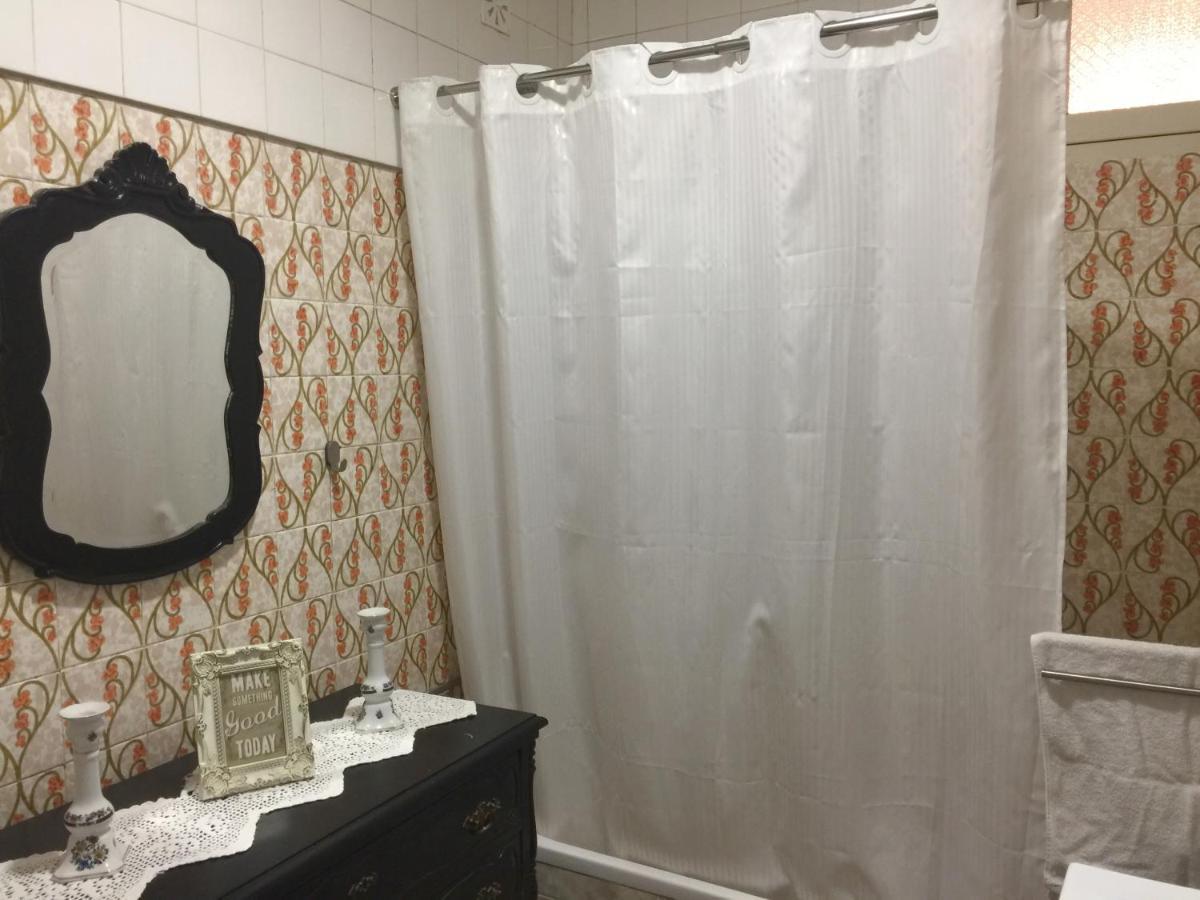 Casa Vintage Guest House بينيش المظهر الخارجي الصورة