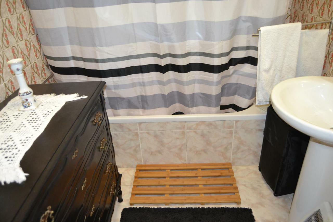 Casa Vintage Guest House بينيش المظهر الخارجي الصورة