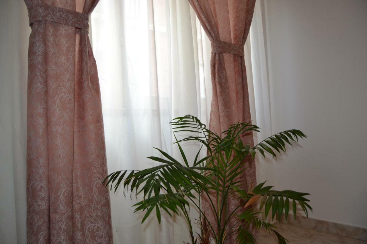 Casa Vintage Guest House بينيش المظهر الخارجي الصورة
